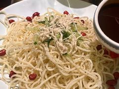 -苏乡兰亭·新派淮扬菜(吾悦广场店)
