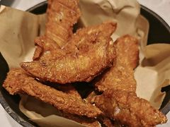 -必胜客(上海新南方商城PH店)