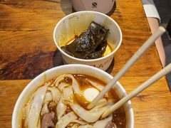 -豫楚源美猴王·面(武展店)