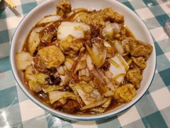 -紫光园(劲松店)