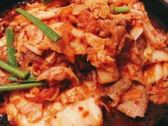 -鮨鲸·和牛烧(三里屯店)