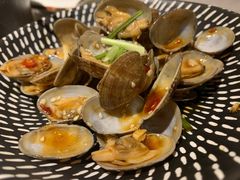-达叔香味海鲜(海棠68环球美食街店)