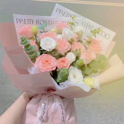 -Mregina 美人纪摄影(样片研发中心)