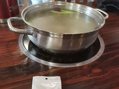 -官塘兄弟·潮汕牛肉店(官塘总店)