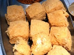 -巴厘龙虾·榜首油焖大虾(洞庭·艺术洋房店)