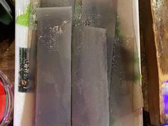 -唇辣号重庆老火锅(燕郊鑫乐汇店)