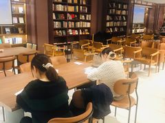 -二酉书店TOYOU BOOKS