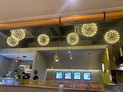 -味之绝美蛙鱼头火锅(高新店)