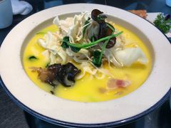 -苏帮袁Sue Cuisine(将台店)
