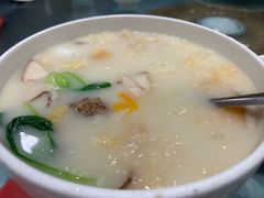全家福-春江饭店(共青团路总店)