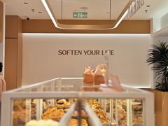 -1-7Bread(深业上城店)