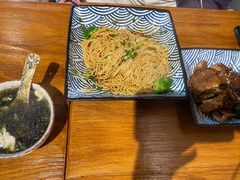 -囿面传统制面馆(中央路店)
