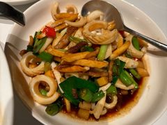 -荣小馆(安达仕店)