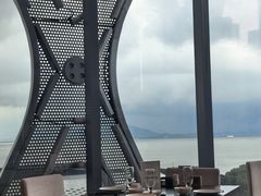 -小南洋海景餐厅(深圳湾店)