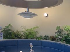 -兰湘子·湘菜小炒(盛龙广场店)