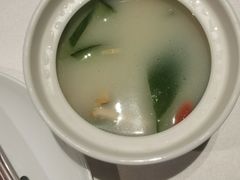 -口味堂(珞喻路店)