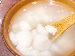 -华兴街煎蛋面(总店)
