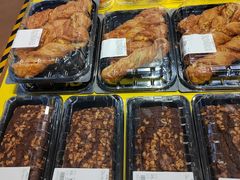 -麦德龙(十里河店)