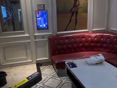 -七十二变量贩KTV(绿地东海岸时代广场店)