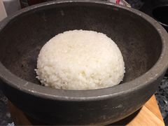 -汉拿山(包河万达店)