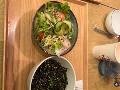 -池奈·日式咖喱蛋包饭(赛高店)