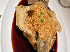 -茉里粤菜(皇姑万象汇店)