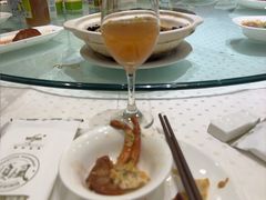 -顺风酒店(长寿路店)