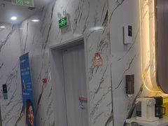 -雅仕口腔(后沙峪店)
