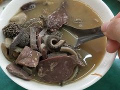 -护国寺小吃(地安门店)