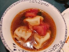 -阿拉丁新疆风味餐厅·清真(罗廊巷店)
