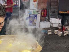 -威邵鸡煲(西华路总店)