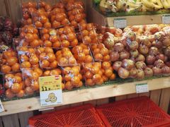 -百果园(奕淳公寓店)