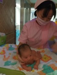 -大美臻喜母婴(重庆创始店)