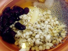 -糖潮糖水铺(省府店)