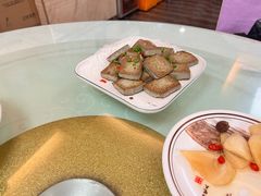 -施施海鲜餐厅(长乐店)