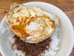 -天天利美食坊