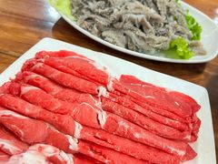 -白记四益轩(枣林前街店)