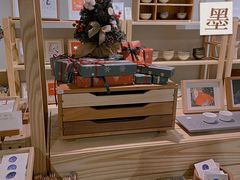 -MUMO木墨(温州万象城店)
