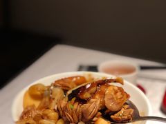 -宣和苑(华侨新村店)