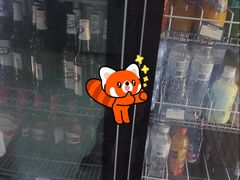 -江浦东烧烤城(韩式特色炭火烤肉同心路店)