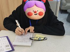 -视野联行眼镜·蔡司·尼康·豪雅·依视路(青浦宝龙店)