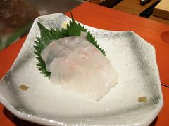 -渔藤(万柳东路店)