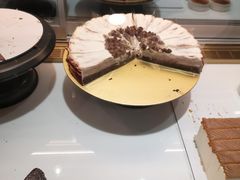 -Awfully Chocolate(来福士广场店)