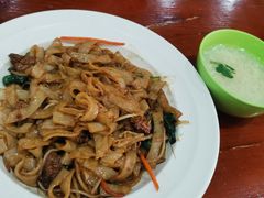 -美玲拉面(鞍山西道店)