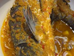 -印巷里主题餐厅(马鞍山店)