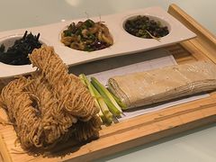 -云龙山庄