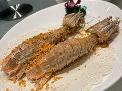 -大东海海鲜酒楼(渔人码头总店)