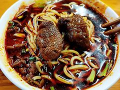 -蒋六十八梯眼镜面(渝中店)