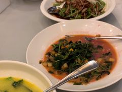 -上海精菜馆(虎踞关店)