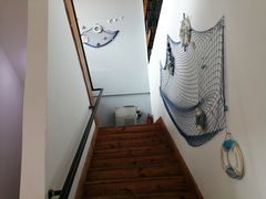 -87号烧烤海鲜·大排档(金沙滩店)